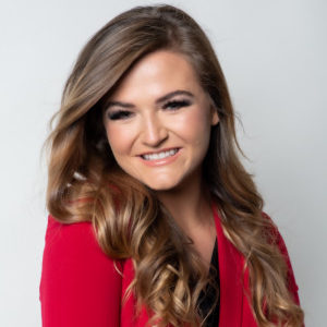 Profile picture of Rachael Sewell