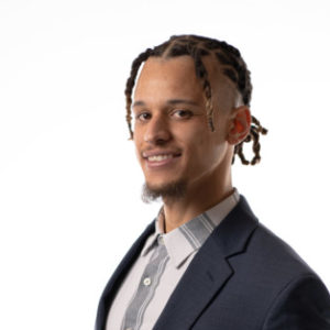 Profile picture of Evan Reed