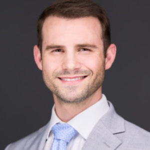 Profile picture of Dan Kurzendoerfer