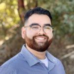Profile picture of Victor Rojas