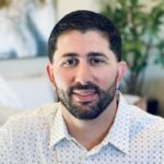 Profile picture of Jordan Phee