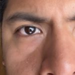 Profile picture of Jorge Ortega