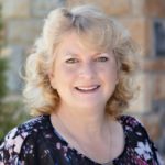 Profile picture of Susan Dennis