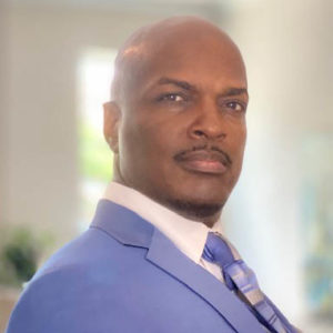 Profile picture of Malik Watson