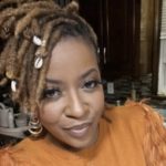Profile picture of Shumeka Scott