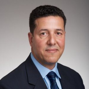 Profile picture of Red Chahid