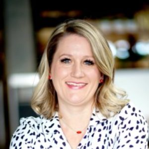 Profile picture of Emily Simpson