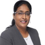 Profile picture of Devika Muruga