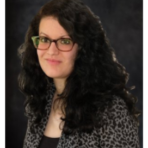 Profile picture of Ines Segarra