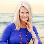 Profile picture of Olivia Laurenn