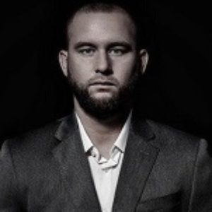 Profile picture of Michael Bennett Jr