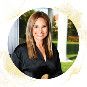 Profile picture of Maria Barreto