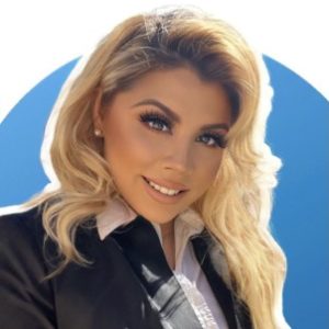 Profile picture of Teresa Garces