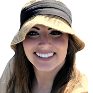 Profile picture of Jami Williams