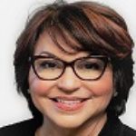 Profile picture of Evie Johns