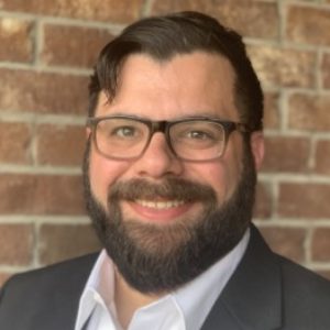 Profile picture of Patrick Shindler