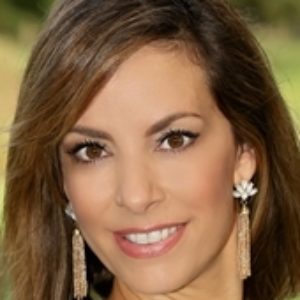 Profile picture of Mary Cain Fowler