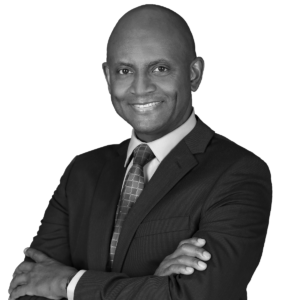 Profile picture of Anthony Parkes
