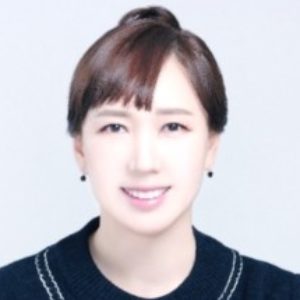 Profile picture of YU NA KWON