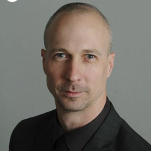 Profile picture of Scott Barrows