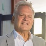 Profile picture of Devin Hunter