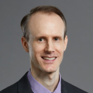 Profile picture of Reis McCullough