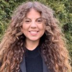 Profile picture of Rita Pedias-Eltaher