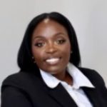 Profile picture of Lucretia Lofton