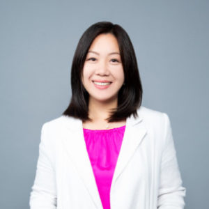 Profile picture of Man Wai winny Chan