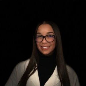 Profile picture of Shannon Welch