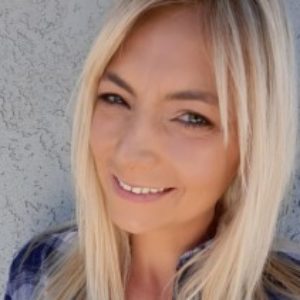 Profile picture of Candace Sparks