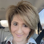 Profile picture of LeAnne Miller
