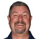 Profile picture of David K