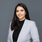 Profile picture of Raj Kaur