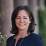 Profile picture of Lori Ingram