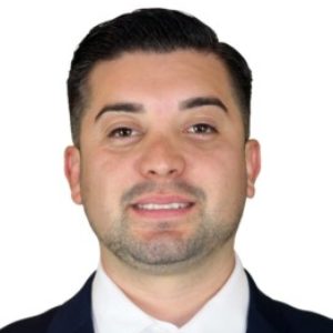 Profile picture of Enrique Torres