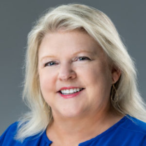 Profile picture of Leslie Rose
