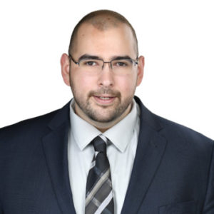Profile picture of Steven Rodino