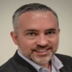 Profile picture of Bryce Higgins