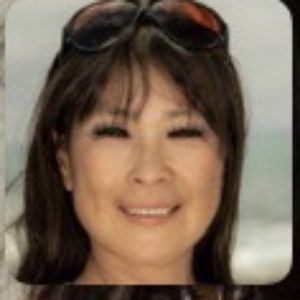 Profile picture of Crystal Laakana