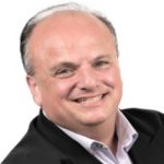 Profile picture of Joe Sinnona