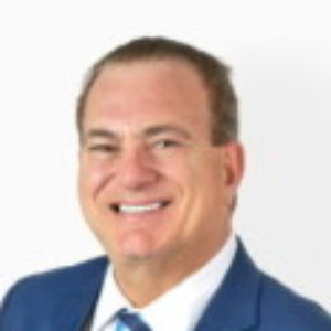 Profile picture of Ray Haddad