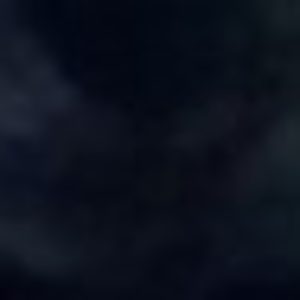 Profile picture of Shirley Kyle