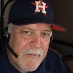 Profile picture of David Baum