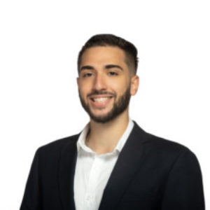 Profile picture of Hassan Farhat