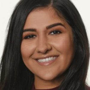 Profile picture of Marisa Cardoza