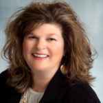 Profile picture of Kelli Wall