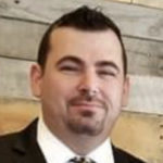 Profile picture of Laszlo Varga