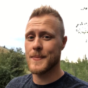 Profile picture of Austin Clark