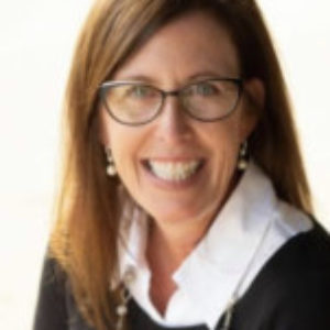 Profile picture of Elizabeth McKinley
